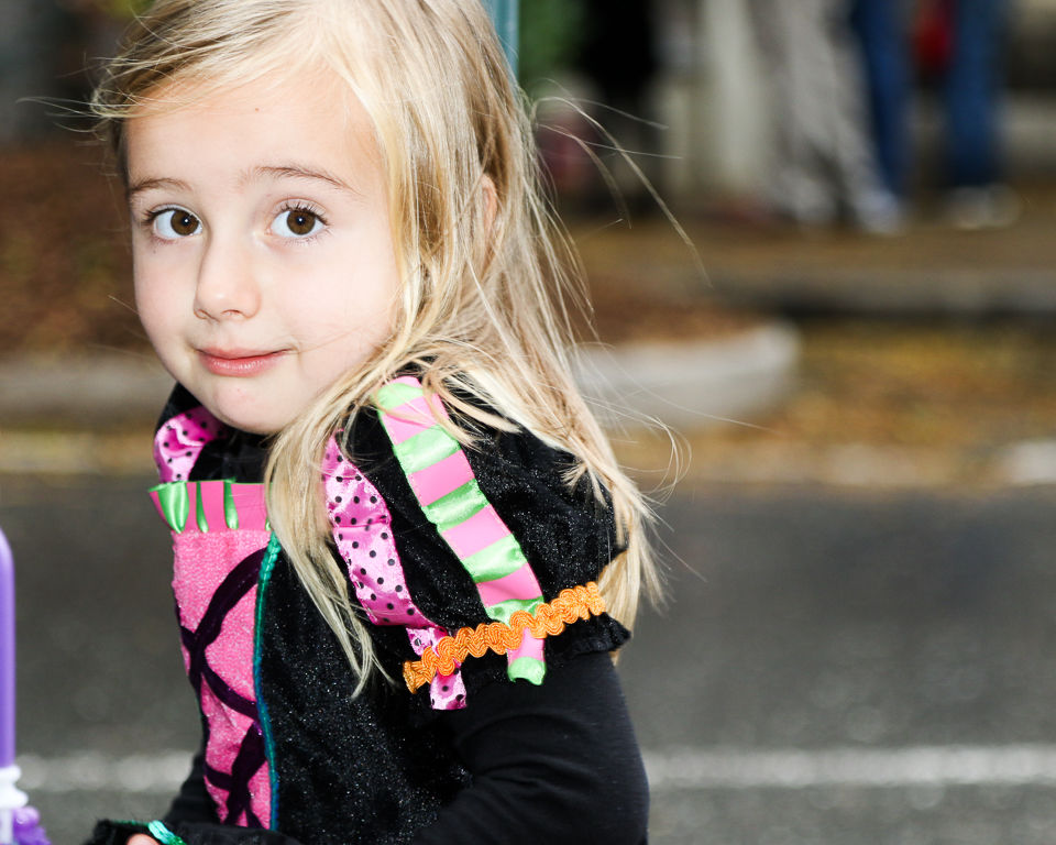 Halloween Trick or Treat Downtown Morganton 2019-9513.JPG